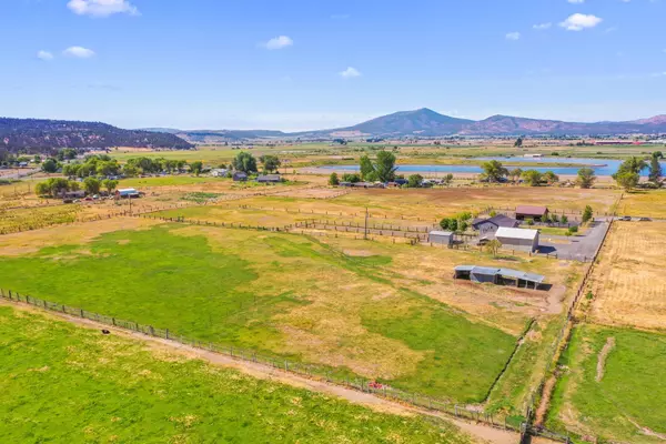 Prineville, OR 97754,3650 Rimrock Acres LOOP