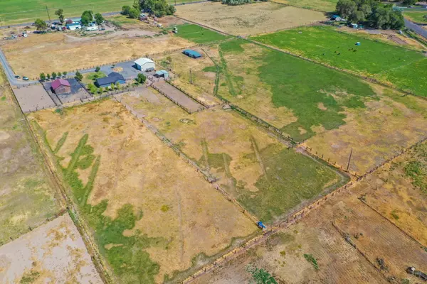 Prineville, OR 97754,3650 Rimrock Acres LOOP