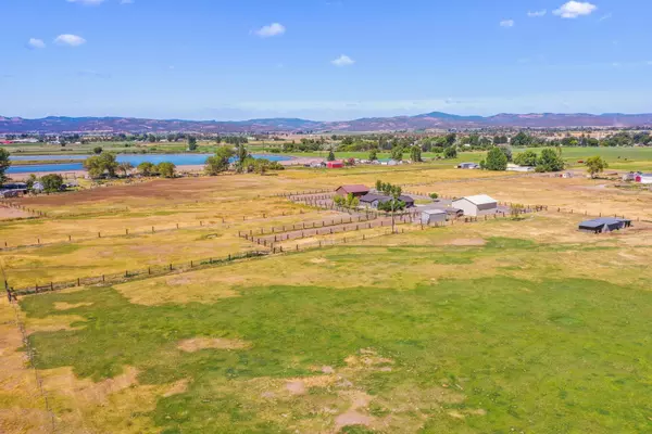 Prineville, OR 97754,3650 Rimrock Acres LOOP