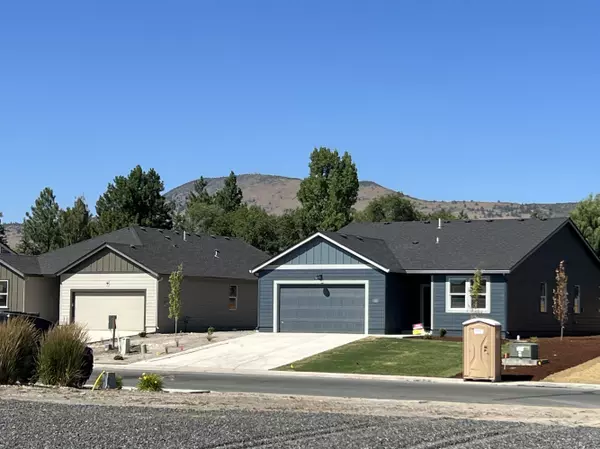 Klamath Falls, OR 97603,Amberview LN