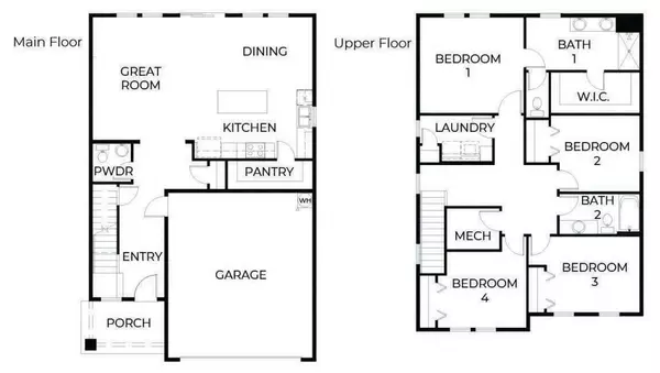 Klamath Falls, OR 97603,3711 Pointer Drive DR #Lot #48