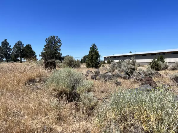 Prineville, OR 97754,TL 1803 Cessna DR