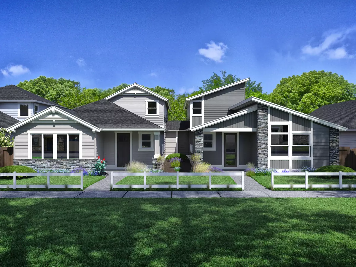 Bend, OR 97703,2224 Skyline Ranch RD