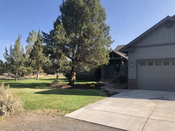 Redmond, OR 97756,6420 Poplar CT