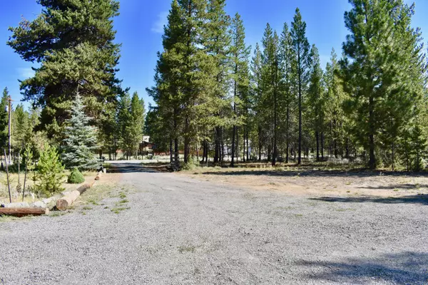 La Pine, OR 97739,16181 Alpine DR