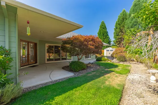 Eagle Point, OR 97524,234 Bellerive DR