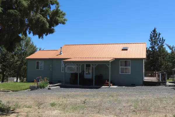 Prineville, OR 97754,14727 Purdy PL