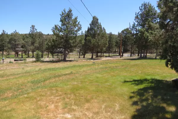 Prineville, OR 97754,14727 Purdy PL