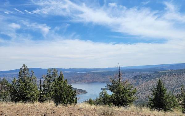 Prineville, OR 97754,TL 4900 Deer Run RD