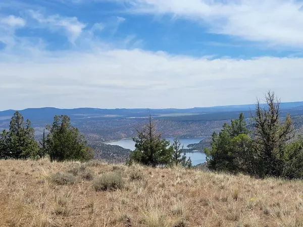 Prineville, OR 97754,TL 4900 Deer Run RD