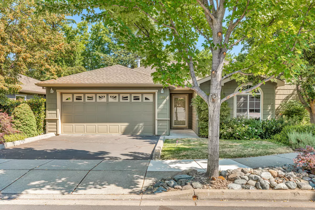 Ashland, OR 97520,2109 Birchwood LN