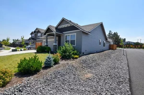 Redmond, OR 97756,2362 Newberry LOOP