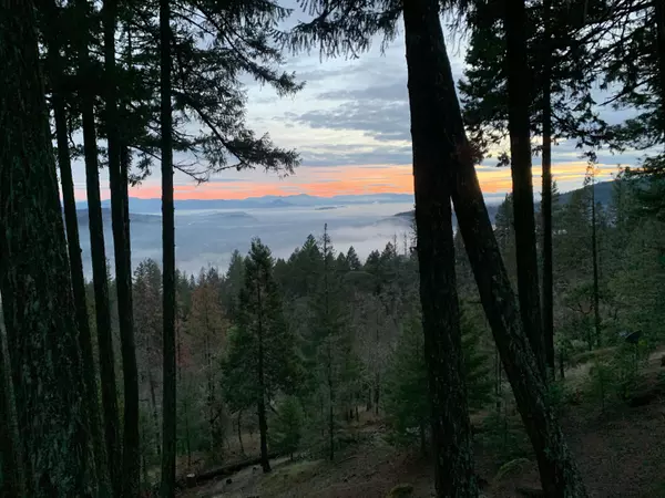 Shady Cove, OR 97539,1961 Sawyer RD