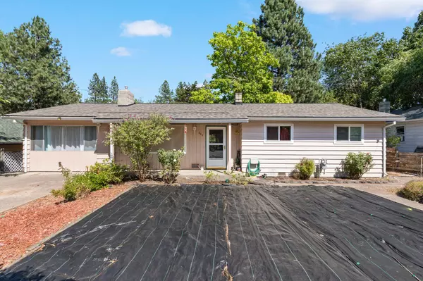 Ashland, OR 97520,600 Ray LN