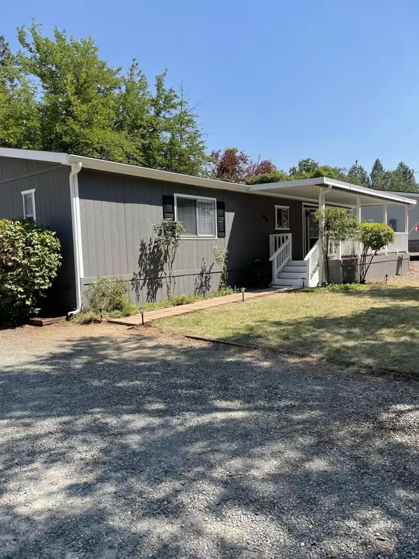 Grants Pass, OR 97526,145 Melinda WAY