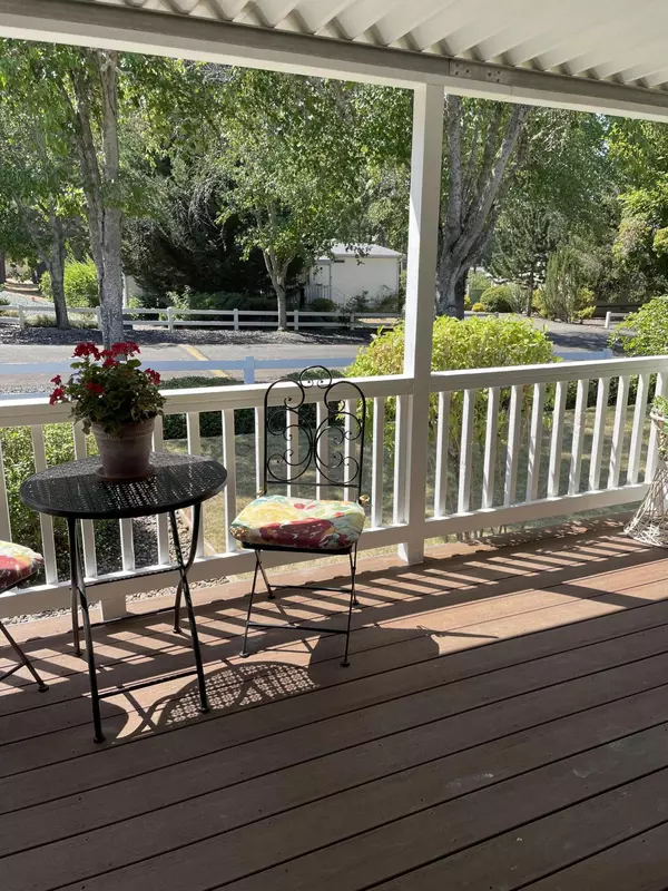 Grants Pass, OR 97526,145 Melinda WAY