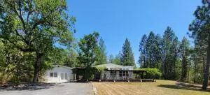 2599 Chapman Creek RD, Cave Junction, OR 97523