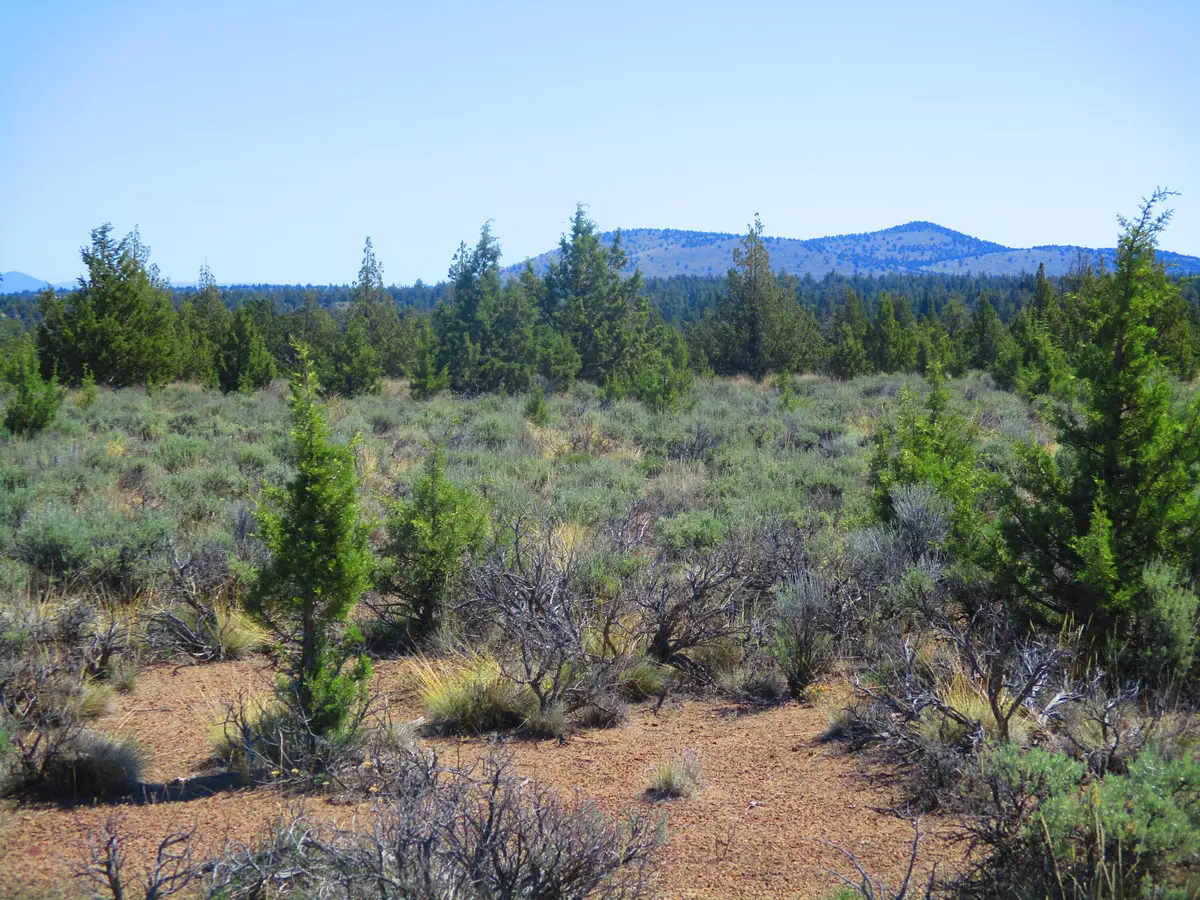 Prineville, OR 97754,TL100 Cascade WAY #53