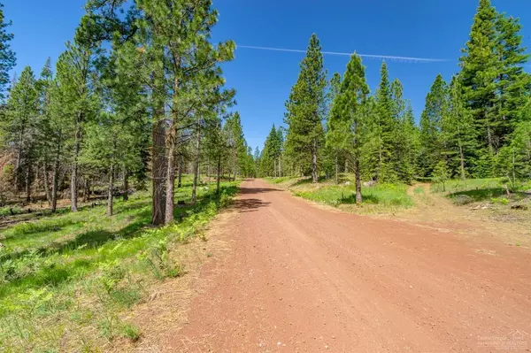 Sisters, OR 97759,Lot-500 Forest Service RD #1030 Rd