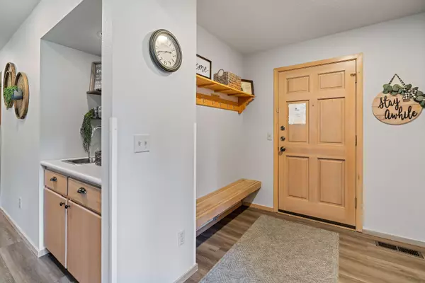 Sunriver, OR 97707,57340 Beaver Ridge LOOP #17B2