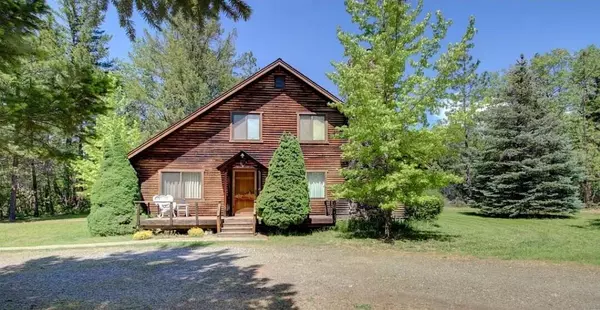 2500 Caves HWY, Cave Junction, OR 97523