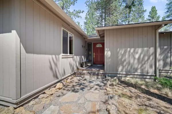 Sunriver, OR 97707,57261 Raccoon LN #7