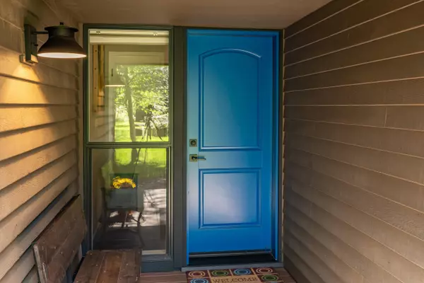 Sunriver, OR 97707,57265 Overlook RD #4