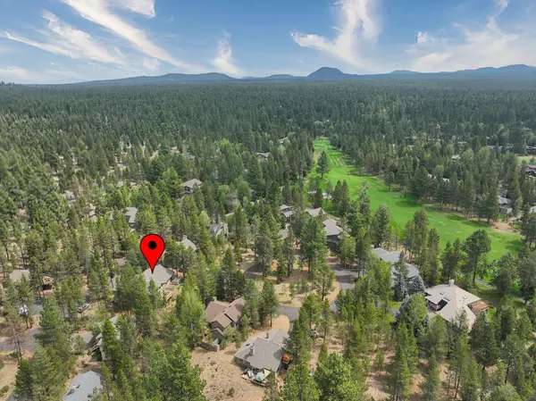 Sunriver, OR 97707,17795 Big Sky LN