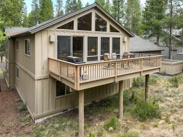 Sunriver, OR 97707,17795 Big Sky LN