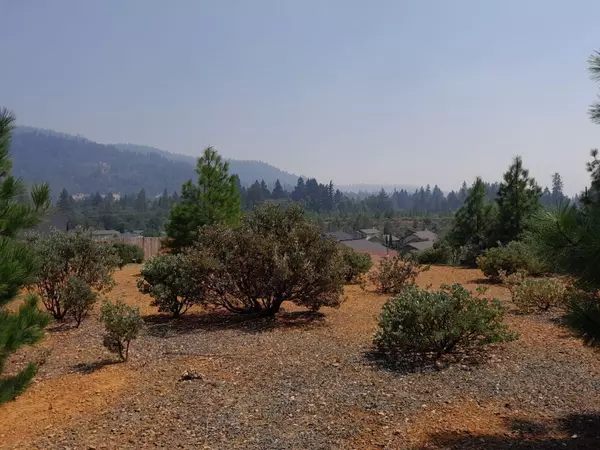 Cave Junction, OR 97523,340 Cedar Ridge DR