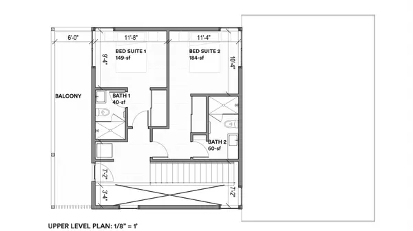 Sisters, OR 97759,589 Canopy WAY #Lot 22