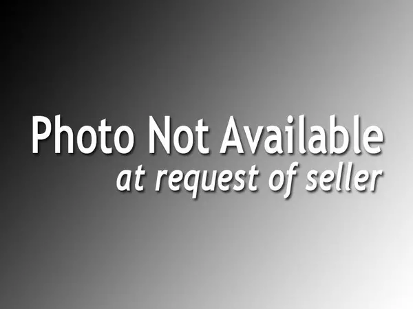 1601 River Run ST, Central Point, OR 97502