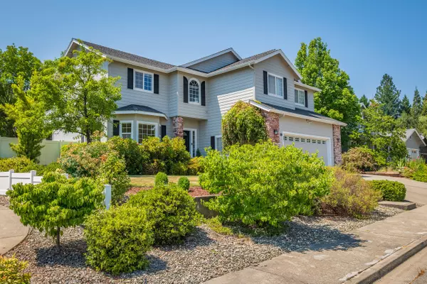 Grants Pass, OR 97526,2014 Sarum CIR