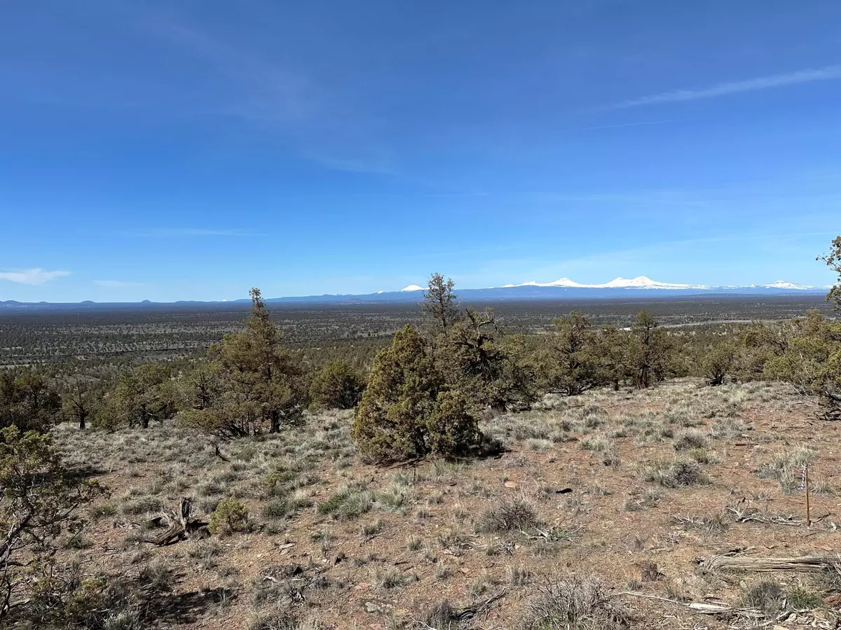 Powell Butte, OR 97753,Seven Peaks LOOP #794