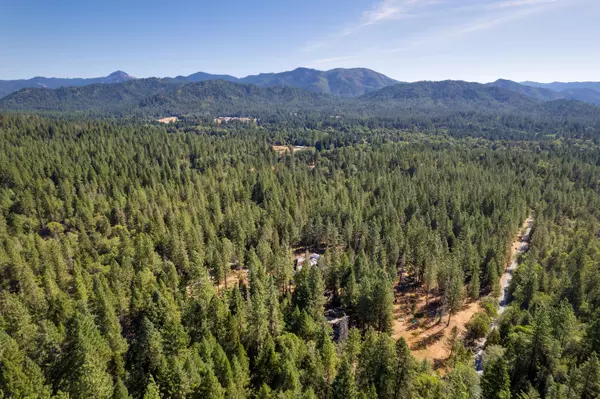 Rogue River, OR 97537,9184 Evans Cr RD