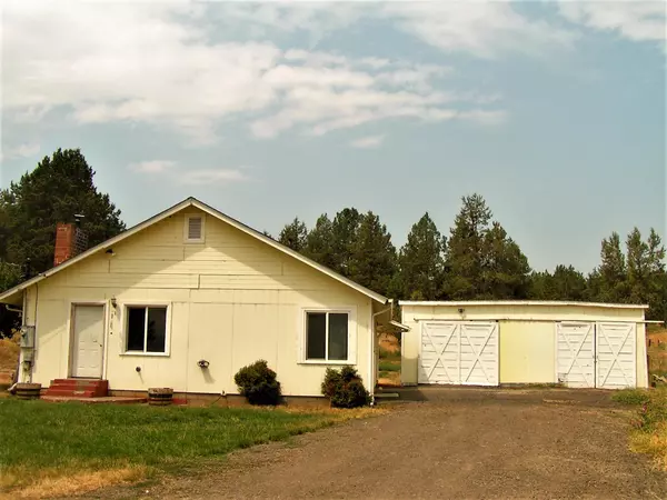 Klamath Falls, OR 97601,8187 Hwy 66