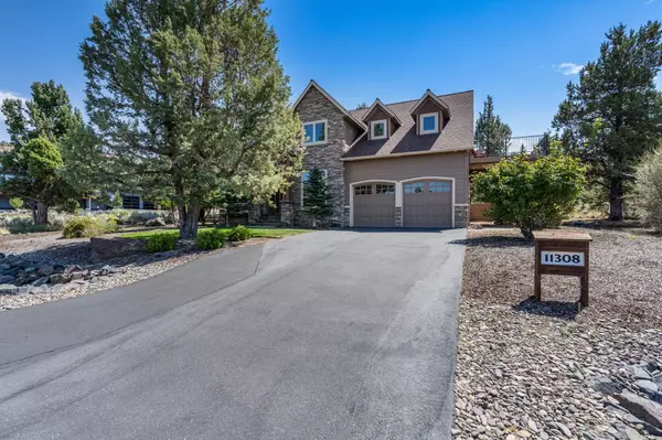 Redmond, OR 97756,11308 Highcrest CT