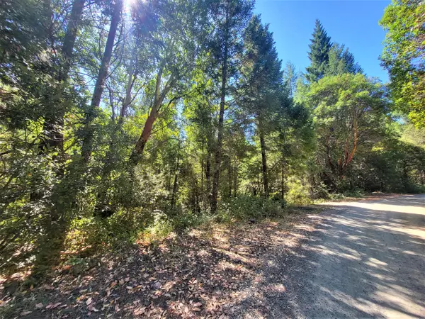 Cave Junction, OR 97523,French Peak RD