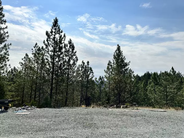 Myrtle Creek, OR 97457,2133 Spring Brook RD