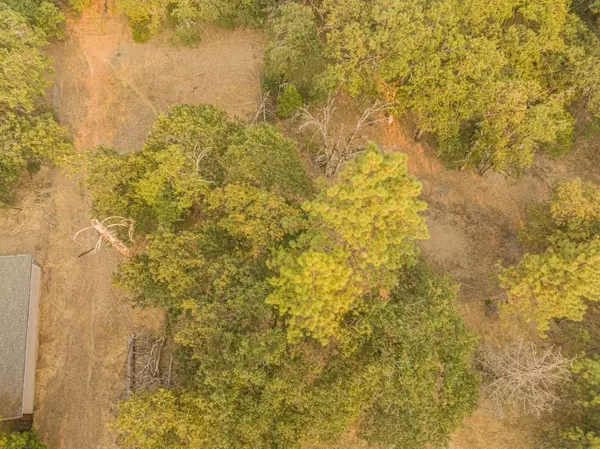 Grants Pass, OR 97526,323 Eric WAY