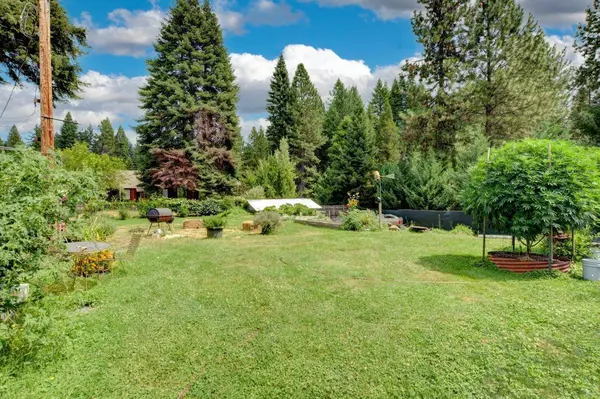 Prospect, OR 97536,416 Weitman LN