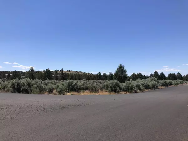 Prineville, OR 97754,TL1100 Teton RD