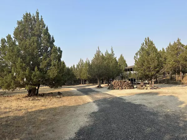 5153 Quail PL, Culver, OR 97734