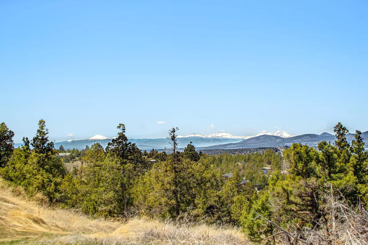 Prineville, OR 97754,TL7000 Magnum CT