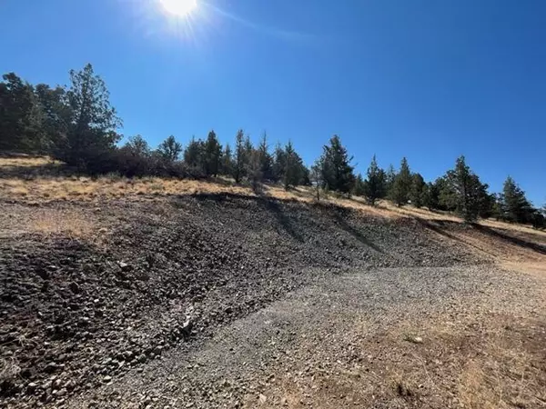 Prineville, OR 97754,TL7000 Magnum CT