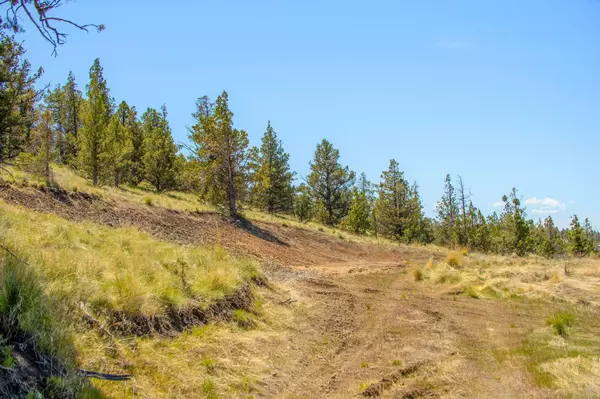 Prineville, OR 97754,TL7000 Magnum CT