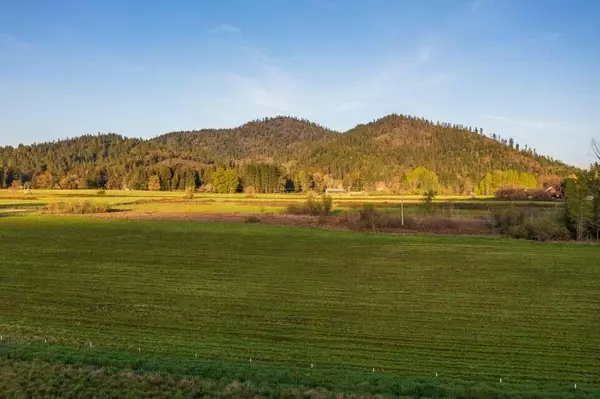 Grants Pass, OR 97527,4784 Fish Hatchery RD