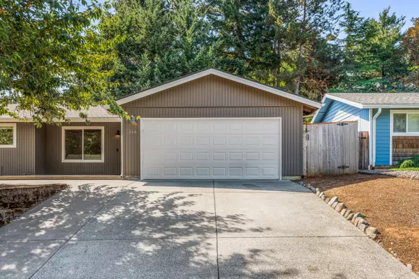 Salem, OR 97306,366 Khyber CT SE