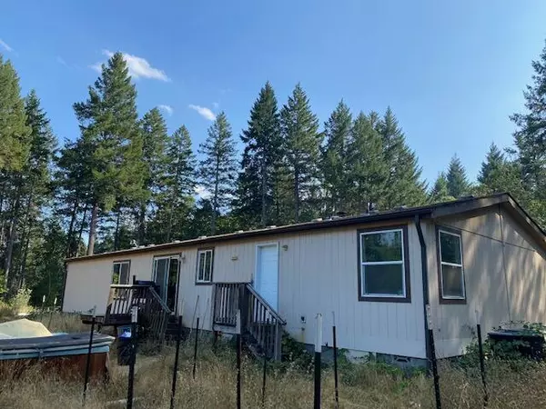Cave Junction, OR 97523,600 Pinewood WAY