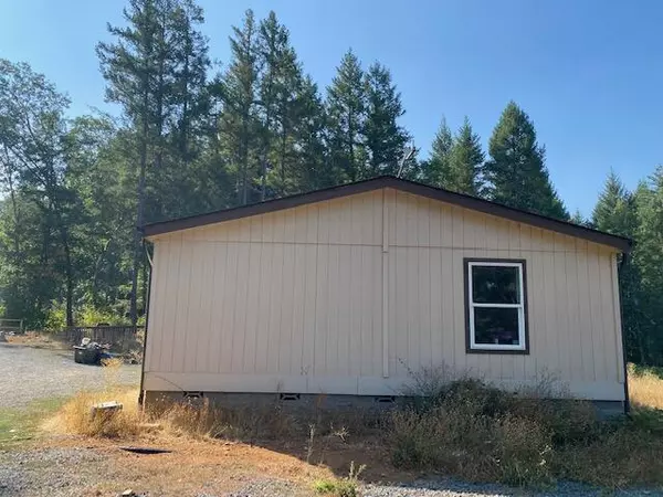 Cave Junction, OR 97523,600 Pinewood WAY